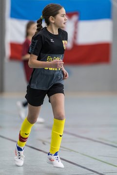 Bild 285 - wDJ Loewinnen Cup D2